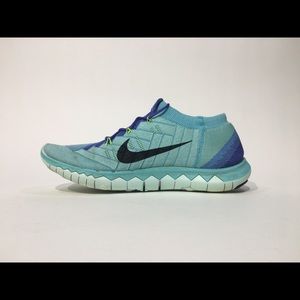 Nike Free 3.0 V4 Womens : Canada Shoes Nike Free Run Nike Free 3.0 V4 Womens : Canada Shoes Nike Free Run